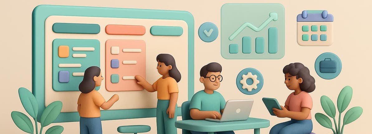 ServiceNow Public Sector Story Grows As Moveworks Gains FedRAMP Approval - Simply Wall St News