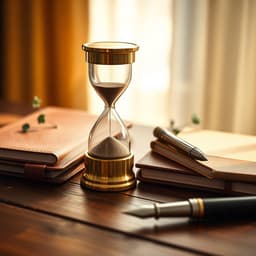 Habit Mastery Hub