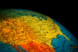 What increasing privacy enforcement activity means for US ...