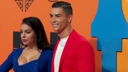 Cristiano Ronaldo Becomes Football's First Billionaire ...