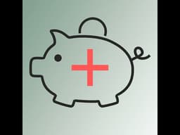 HSA - The Ultimate Tax Benefit You May Be Using Wrong