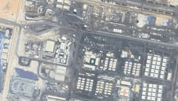bne IntelliNews - How Tehran systematically dismantled America's Gulf military network in the first days of the war- NBC