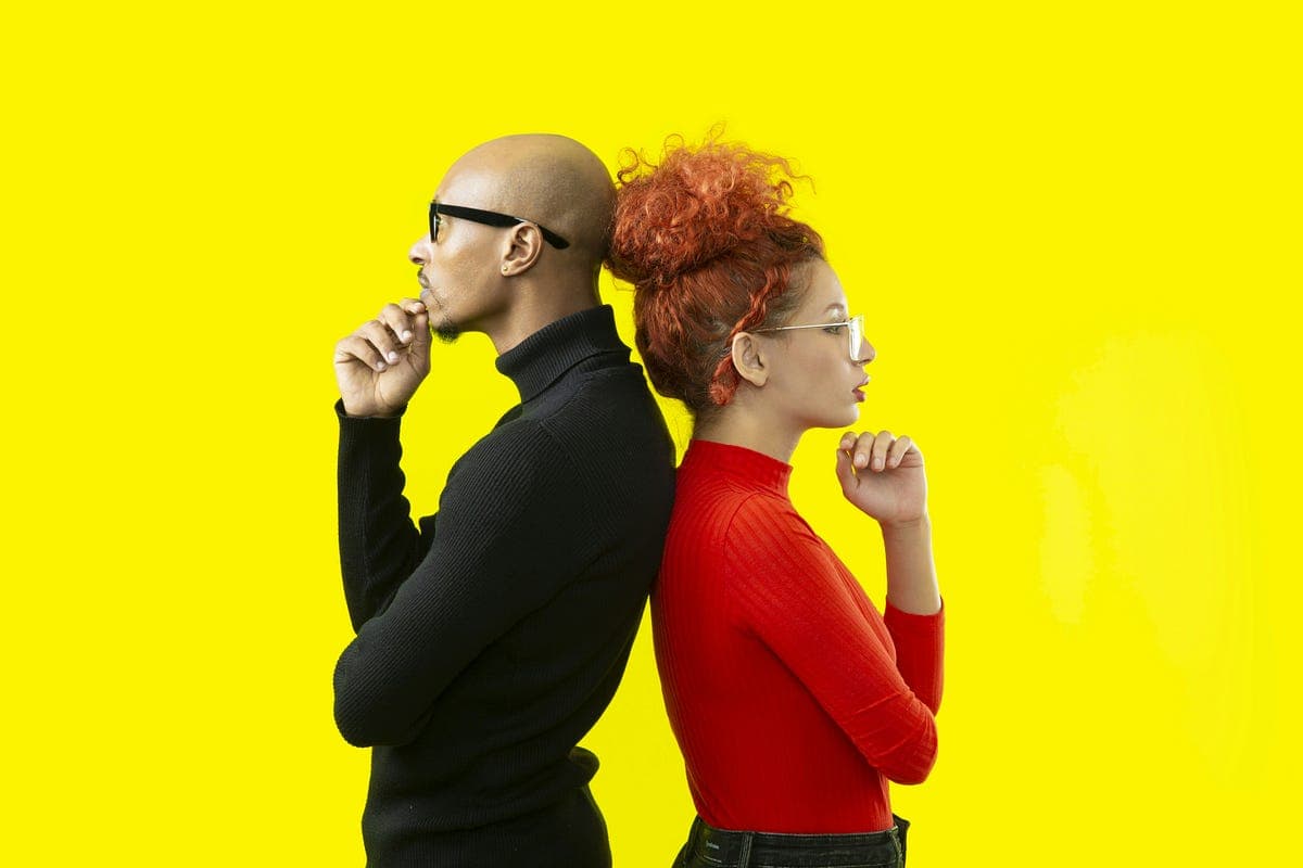 AI Didn’t Make Me Faster. It Exposed How Bad My Thinking Was | by Anshul Kumar | Bouncin’ and Behavin’ Blogs | Feb, 2026 | Medium