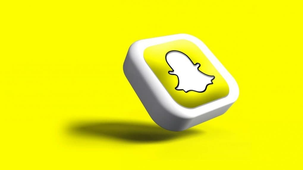 Snap acquires AR startup Illumix to accelerate smart glasses, spatial computing push