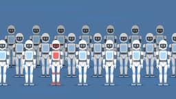 Altman says OpenAI is willing to trade speed for safety - Computing UK