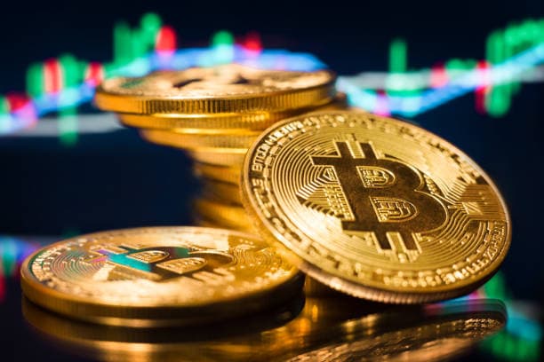 Bitcoin Falls Below $73,000. Hit by PCE Inflation Data, BTC Drops Out of Top 10 Global Asset List