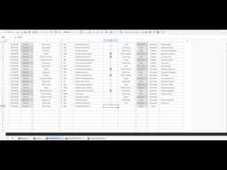 Freelancer Finance Income & Expense Tracker