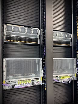 @timt: Great write up on speculative decode acceleration using d-Matrix by @gimletlabs