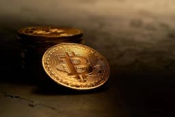 Bitcoin (BTC) Plunges to $59K as $1.6B Liquidation Event Rocks Crypto Markets