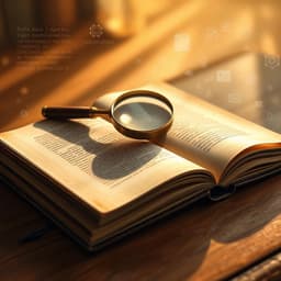 Ratonian Usage Tracker