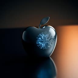 Apple News Hub