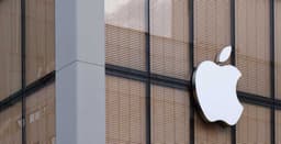 Apple Stock Hits Record High Before Fiscal Q3 Earnings | Investor's Business Daily