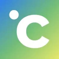 NewsBreak’s $115M Series C and AI ad-tech expansion