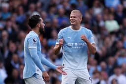 Porto vs Manchester City – Match preview and team news