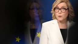 New EU Cloud and AI Development Act may limit US companies' access to government tenders