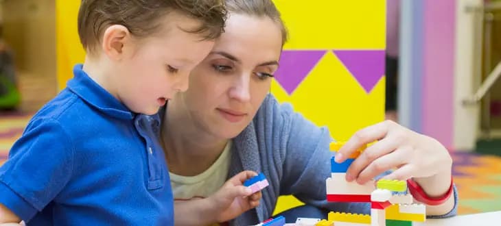 Free Online Understanding Autism Course with Certificate