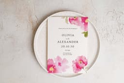 How to Sell Canva Invitations on Etsy - PSD Mockup Studio