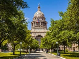 Indian immigrants 'completely changing the face of Texas ...