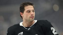 Kings Star Forward to Miss Time at Training Camp - Heavy Sports