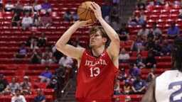 NBA Summer League Box Score Stats, Highlights from July ...