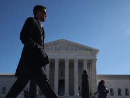 Chatter about U.S. Fed’s balance sheet is ahead of reality, CIBC says | Financial Post