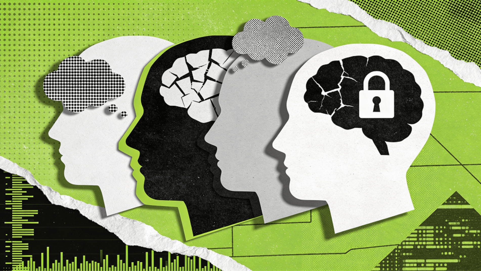 The changing of the guard in the payment industry: Stripe, a unicorn worth hundreds of billions, may acquire PayPal, heavily investing in stablecoins and AI. | PANews