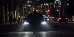 Tesla extends Austin Robotaxi service until 23:00 — Electrek