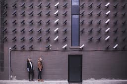 WordPress Plugin Flaw Exposes 40000 Sites to Admin ...