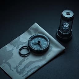 Peninsula Watch Korea News That Matters