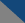 Reuters: Unrealized Losses at U.S. Private Credit Lenders Deepen