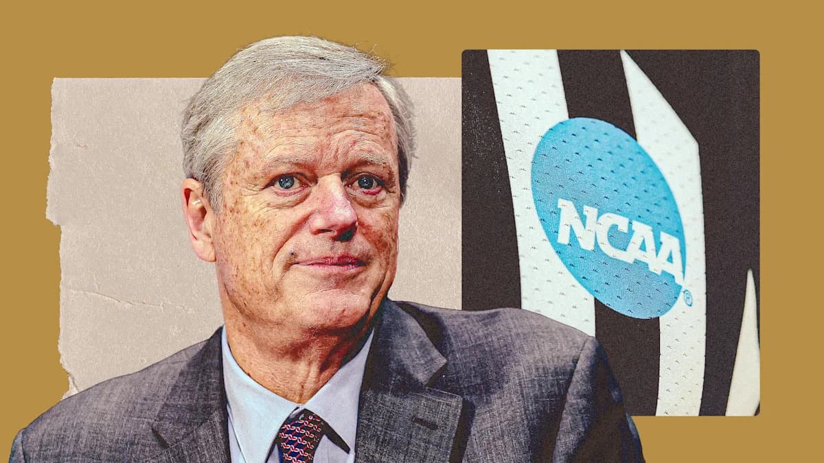 Amid Roster Mayhem, Judge Refuses to Stay Nationwide ...