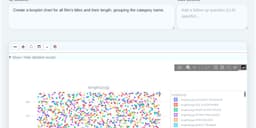 IQVigilant answers