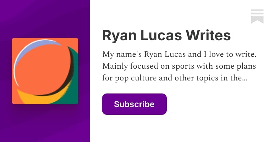 Indiana Fever Midseason Update - Ryan Lucas Writes