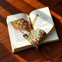 Latino Diaspora Digest