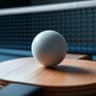 World Table Tennis Pulse