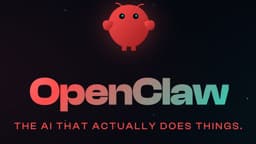 ‘First they copy…’ OpenClaw creator hits back at Anthropic policy charging extra for third-party use | Technology News - The Indian Express