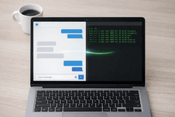 How to Install Your First Agent Operating System (and Why You Should) | by Marc Bara | Apr, 2026 | Medium