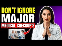 Medical Checkups Every Man Needs for Better Sexual Health