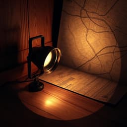 Tokyo Theater & Beyond