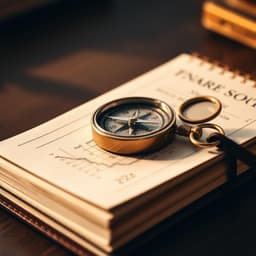 Startup Funding Radar