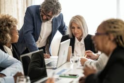 M&A Recap: June Highlighted by Billion-Dollar AI Acquisition