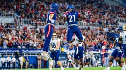 Owlflics of the Week - Florida Atlantic University Athletics