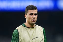 Barcelona should stay away from a summer move for Real ...