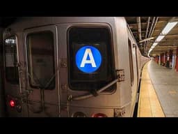 New York Man Indicted On Hate Crime Charges Over Alleged ...