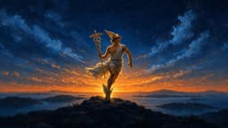 Hermes Agent (Beginner → Advanced) - MarTech AI
