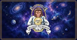 Sell Vintage Watches & Watch Collections in Rhode Island