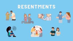 What Is Resentment? Meaning, Signs, and How to Let Go