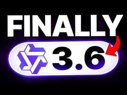 New Qwen 3.6 is INSANE FREE!