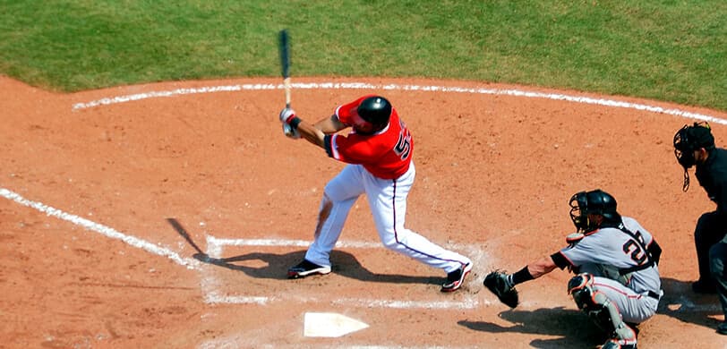 Stanford Cardinal Baseball Tickets | College Baseball