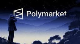 Polymarket Insider Trading Charges Illustrate DOJ and CFTC Prediction ...